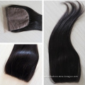 Silk Base Brazilian Human Hair Extension